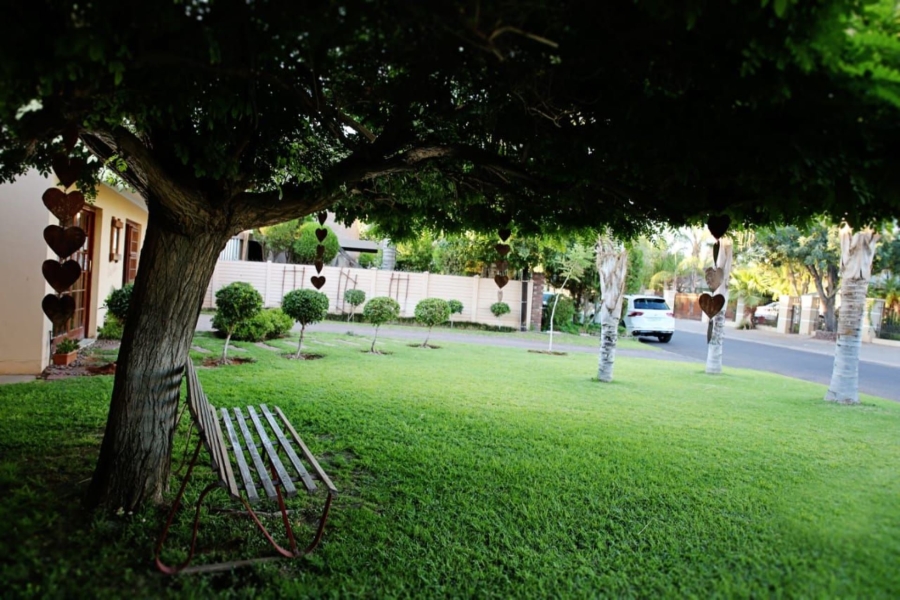 4 Bedroom Property for Sale in Oosterville Northern Cape